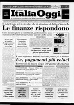 giornale/RAV0037039/2000/n. 118 del 19 maggio